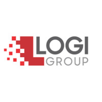 Logi Group MMC