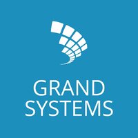 Grand Systems MMC