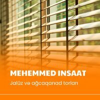 MEHEMMED JALUZ