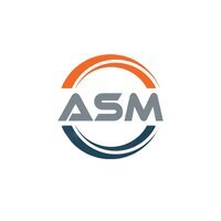 asmautomation az