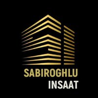 Sabiroğlu İnşaat