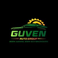 Guven Avto Servis
