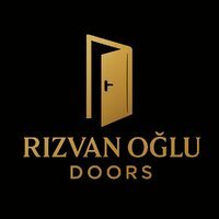 Rizvan Oglu Doors