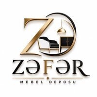 Zəfər Mebel Deposu