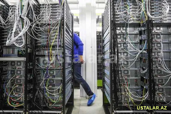 Ev Ofis Telefonları ip Telefon Mini ats Ev Ofis Telefonları ip Telefon Mini ats