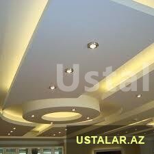 Alçipan Ustasi Alçipan Ustasi