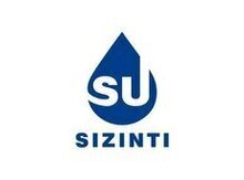 Su sizma teyin təmiri deqiq peşəkar işş Su sizma teyin təmiri deqiq peşəkar işş